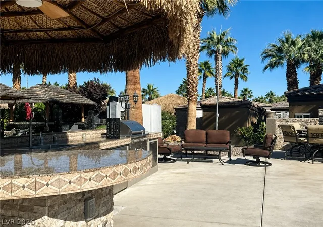 Photo 2 of Land for sale at 8175 Arville St #404, Las Vegas, NV 89139 | MLS# 2721738 | Listing updated on 2026-06-26