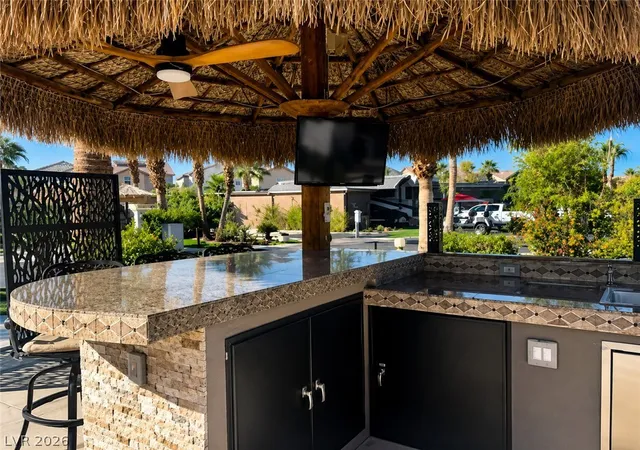 Photo 2 of Land for sale at 8175 Arville St #404, Las Vegas, NV 89139 | MLS# 2721738 | Listing updated on 2026-06-26