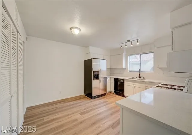 Photo 2 of Condo for sale at 6749 W Charleston Blvd #2, Las Vegas, NV 89146 | MLS# 2721972 | Listing updated on 2026-08-07