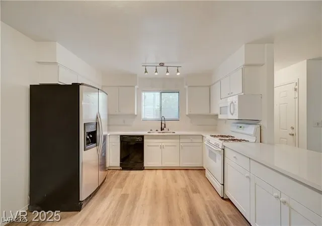 Photo 3 of Condo for sale at 6749 W Charleston Blvd #2, Las Vegas, NV 89146 | MLS# 2721972 | Listing updated on 2026-08-07