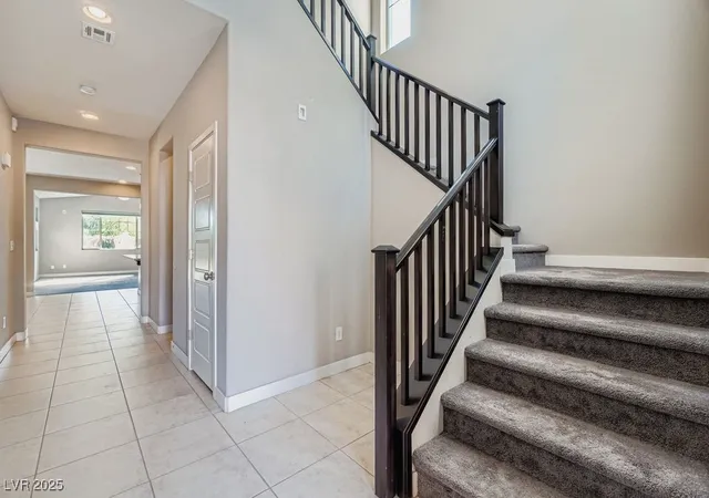 Photo 4 of Sale Pending at 5880 Windy Sky Pass, Las Vegas, NV 89135 | MLS# 2721478 | Listing updated on 2026-07-10