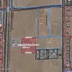 Photo 1 of Land for sale at Neal 3, Las Vegas, NV 89141 | MLS# 2722533 | Listing updated on 2026-10-24