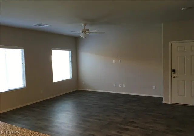 Photo 2 of Townhouse for sale at 7471 Cooks Meadow St #0, North Las Vegas, NV 89084 | MLS# 2721911 | Listing updated on 2026-09-25