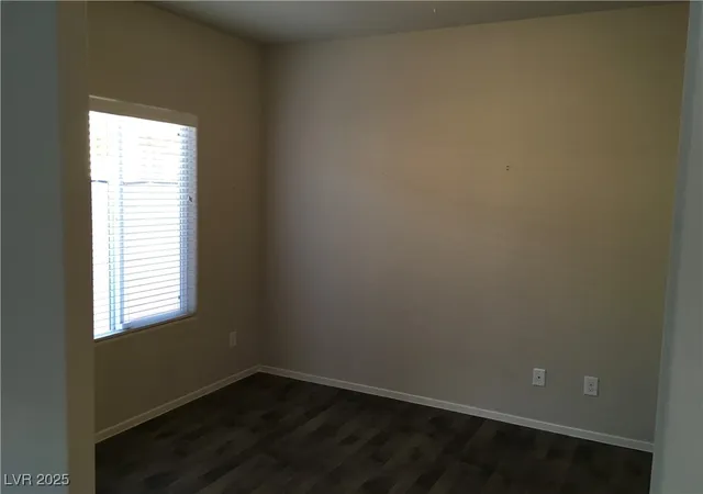 Photo 3 of Townhouse for sale at 7471 Cooks Meadow St #0, North Las Vegas, NV 89084 | MLS# 2721911 | Listing updated on 2026-09-25