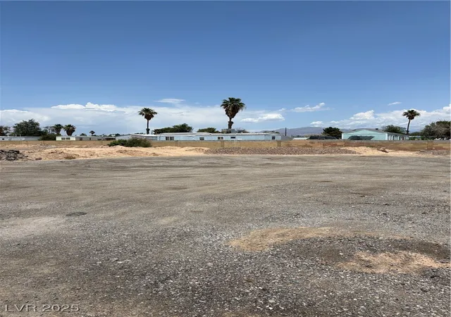 1st image of N/a Nellis Blvd, Las Vegas, NV 89115 | MLS# 2722577