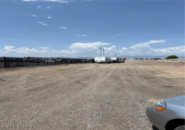 2nd image of N/a Nellis Blvd, Las Vegas, NV 89115 | MLS# 2722577
