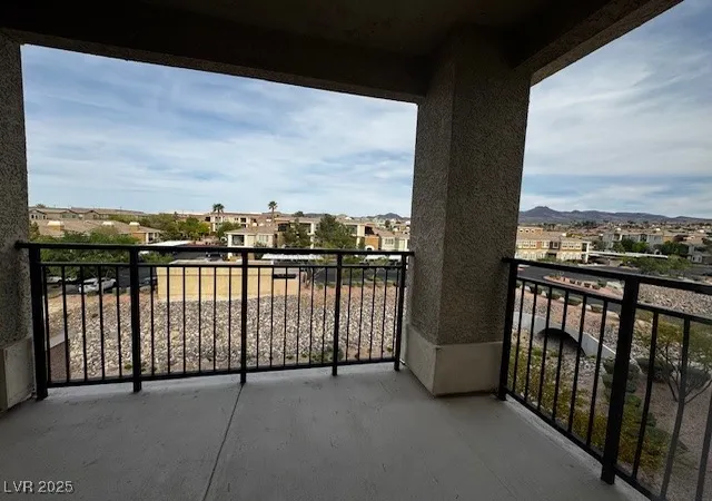 Photo 3 of Condo for sale at 2900 Sunridge Heights Pkwy #933, Henderson, NV 89052 | MLS# 2720725 | Listing updated on 2026-07-12