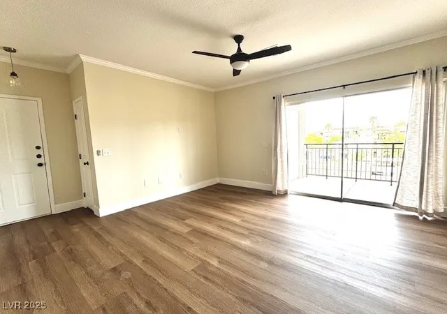 Photo 3 of Condo for sale at 2900 Sunridge Heights Pkwy #933, Henderson, NV 89052 | MLS# 2720725 | Listing updated on 2026-07-12