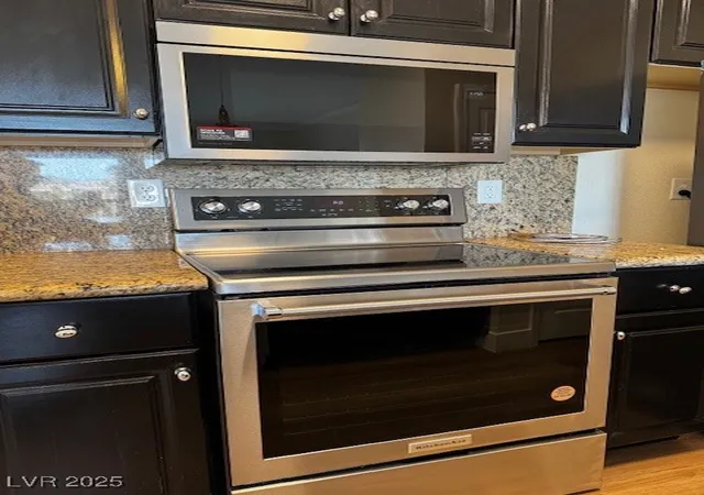 Photo 4 of Condo for sale at 2900 Sunridge Heights Pkwy #933, Henderson, NV 89052 | MLS# 2720725 | Listing updated on 2026-07-12
