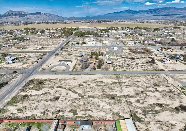 Homes for sale in Pahrump, NV | 951 W Betty Ave, Pahrump, NV 89060 | MLS# 2722852