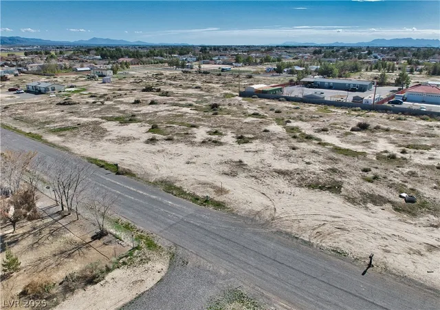 Homes for sale in Pahrump, NV | 951 W Betty Ave, Pahrump, NV 89060 | MLS# 2722852