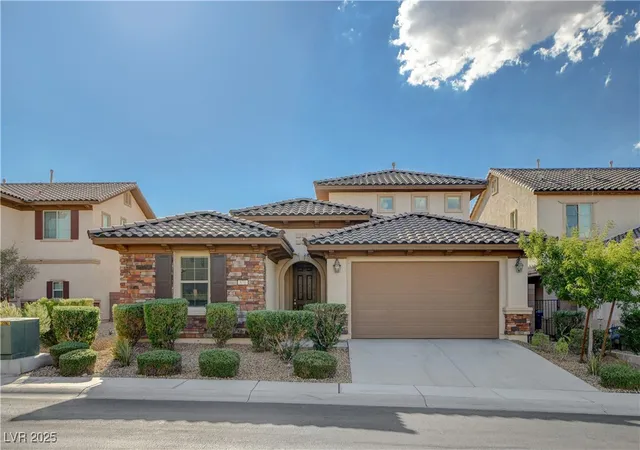 1st image of 871 Via Della Vittoria, Henderson, NV 89011 | MLS# 2722708
