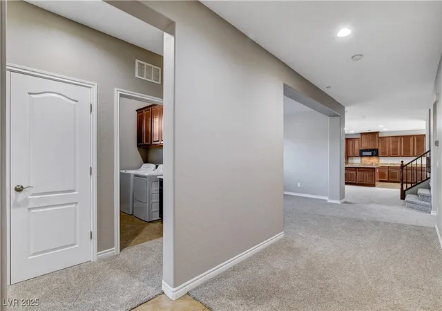 5th image of 871 Via Della Vittoria, Henderson, NV 89011 | MLS# 2722708