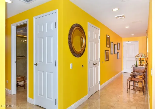 3rd image of 200 W Sahara Ave #601, Las Vegas, NV 89102 | MLS# 2722874