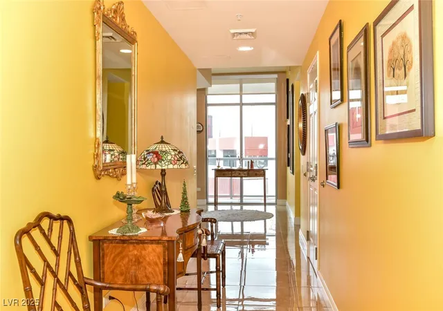 5th image of 200 W Sahara Ave #601, Las Vegas, NV 89102 | MLS# 2722874