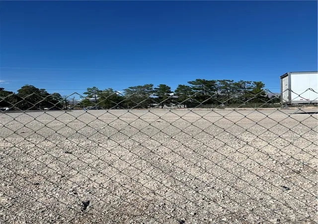 Photo 1 of Land for sale at 5622 Rowland Ave, Las Vegas, NV 89130 | MLS# 2722980 | Listing updated on 2026-08-21
