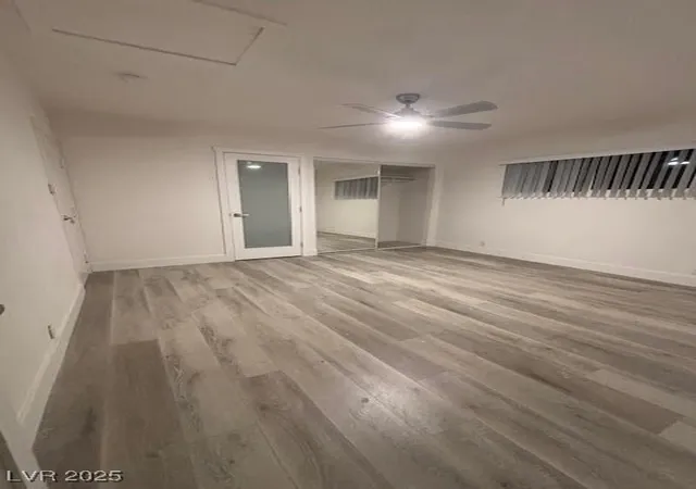 3rd image of 321 Beaumont St, Las Vegas, NV 89106 | MLS# 2722999