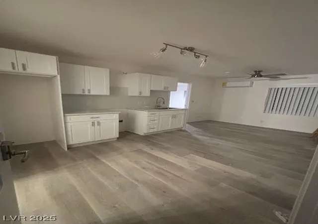 4th image of 321 Beaumont St, Las Vegas, NV 89106 | MLS# 2722999