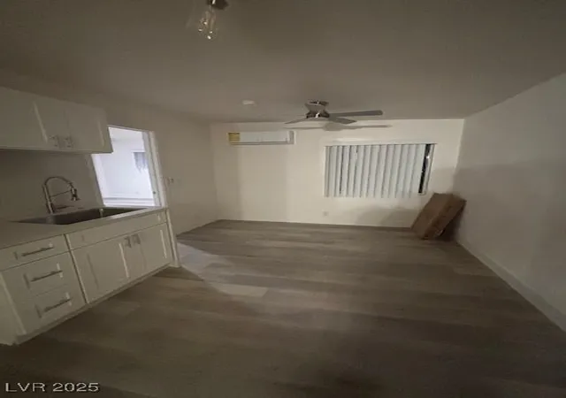 5th image of 321 Beaumont St, Las Vegas, NV 89106 | MLS# 2722999
