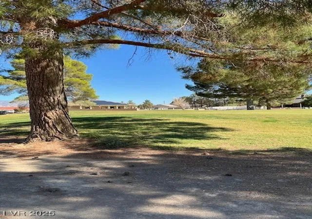1st image of 1741 Cypress Point Ct, Pahrump, NV 89048 | MLS# 2722855