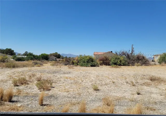 Homes for sale in Pahrump, NV | 1100 S Karen Ct, Pahrump, NV 89048 | MLS# 2723254