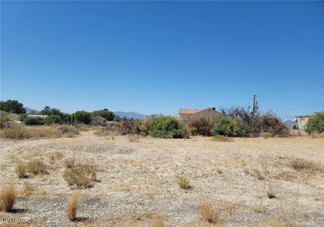 Homes for sale in Pahrump, NV | 1100 S Karen Ct, Pahrump, NV 89048 | MLS# 2723254
