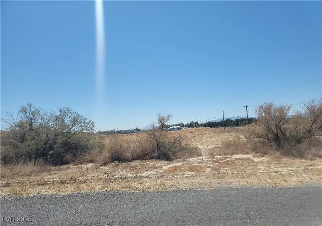 Homes for sale in Pahrump, NV | 21 E Bonita Ave, Pahrump, NV 89060 | MLS# 2723261