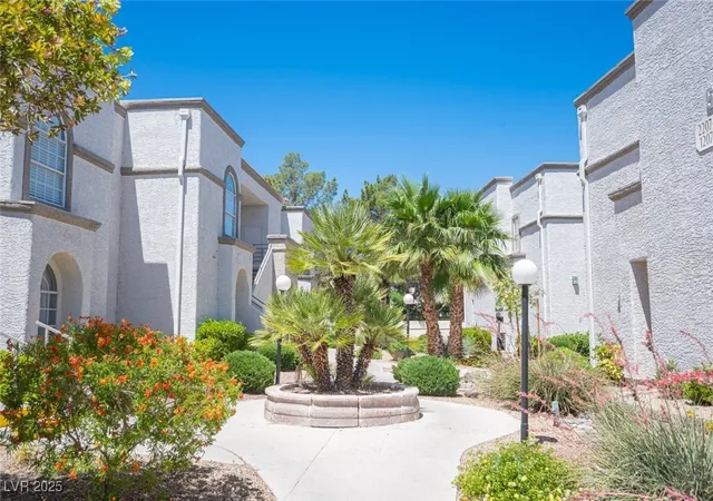 Photo 3 of Condo for sale at 3150 Soft Breezes Dr #2220, Las Vegas, NV 89128 | MLS# 2723435 | Listing updated on 2026-08-04