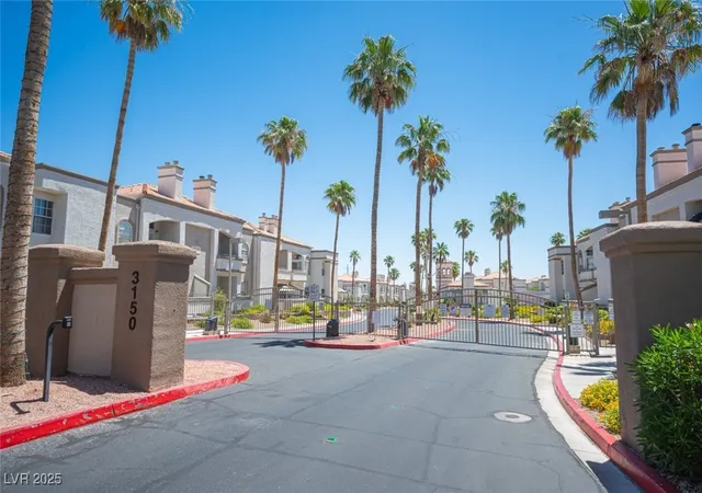 Photo 3 of Condo for sale at 3150 Soft Breezes Dr #2220, Las Vegas, NV 89128 | MLS# 2723435 | Listing updated on 2026-08-04