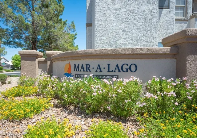 Photo 4 of Condo for sale at 3150 Soft Breezes Dr #2220, Las Vegas, NV 89128 | MLS# 2723435 | Listing updated on 2026-08-04
