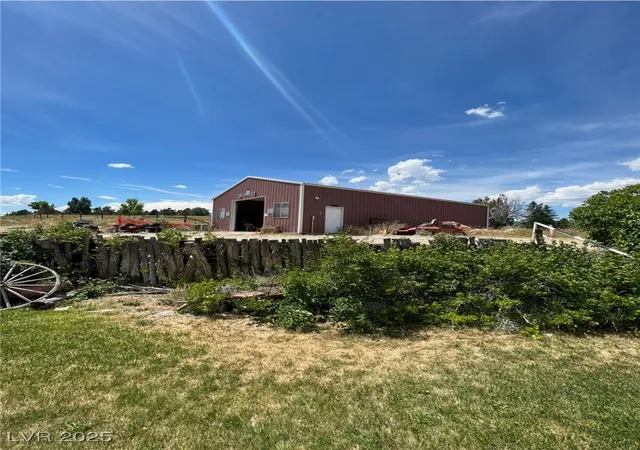 Homes for sale in Ely, NV | 237 Grant Ave, Ely, NV 89301 | MLS# 2723318