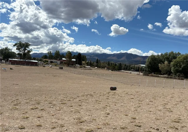 Homes for sale in Ely, NV | 237 Grant Ave, Ely, NV 89301 | MLS# 2723318