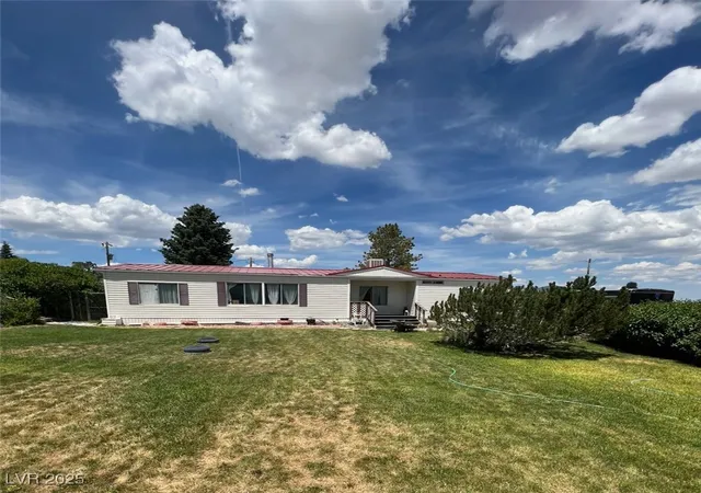 Homes for sale in Ely, NV | 237 Grant Ave, Ely, NV 89301 | MLS# 2723318