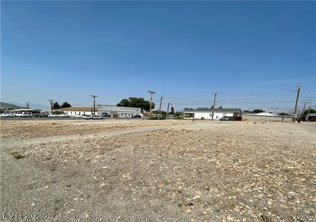 Homes for sale in Ely, NV | 1100 Avenue C, Ely, NV 89301 | MLS# 2723604