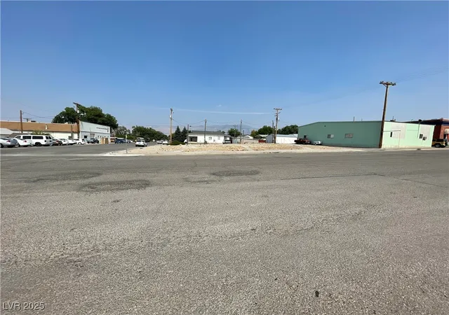 Homes for sale in Ely, NV | 1100 Avenue C, Ely, NV 89301 | MLS# 2723604