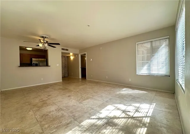Photo 2 of Condominium at 2110 Sealion Dr #103, Las Vegas, NV 89128 | MLS# 2723207 | | Sold on 2025-12-22