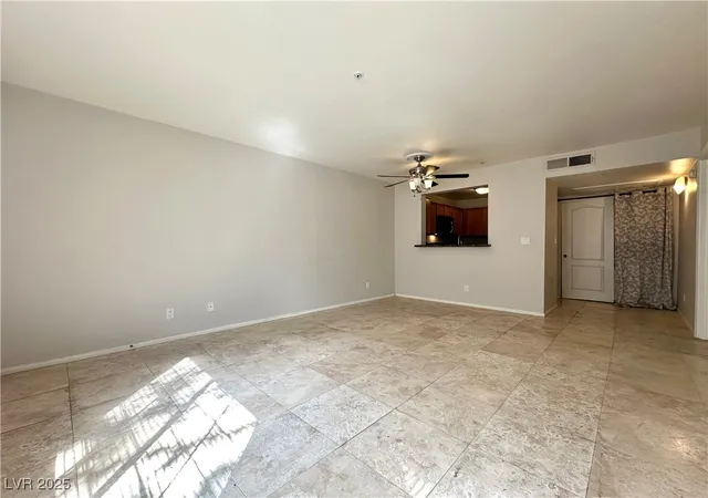 Photo 4 of Condominium at 2110 Sealion Dr #103, Las Vegas, NV 89128 | MLS# 2723207 | | Sold on 2025-12-22