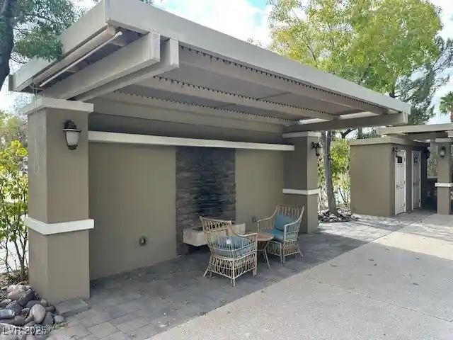 Photo 1 of Land for sale at 8175 Arville St #49, Las Vegas, NV 89139 | MLS# 2723726 | Listing updated on 2026-10-30