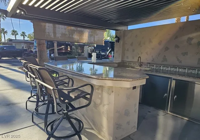 Photo 1 of Land for sale at 8175 Arville St #141, Las Vegas, NV 89139 | MLS# 2723738 | Listing updated on 2026-03-03