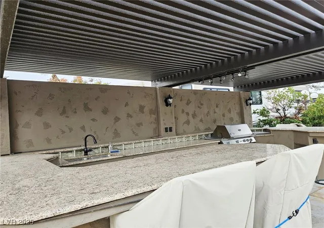 Photo 2 of Land for sale at 8175 Arville St #141, Las Vegas, NV 89139 | MLS# 2723738 | Listing updated on 2026-03-03