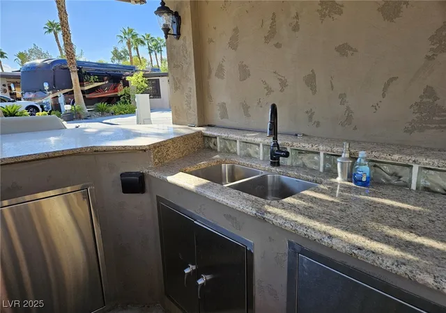 Photo 3 of Land for sale at 8175 Arville St #141, Las Vegas, NV 89139 | MLS# 2723738 | Listing updated on 2026-03-03