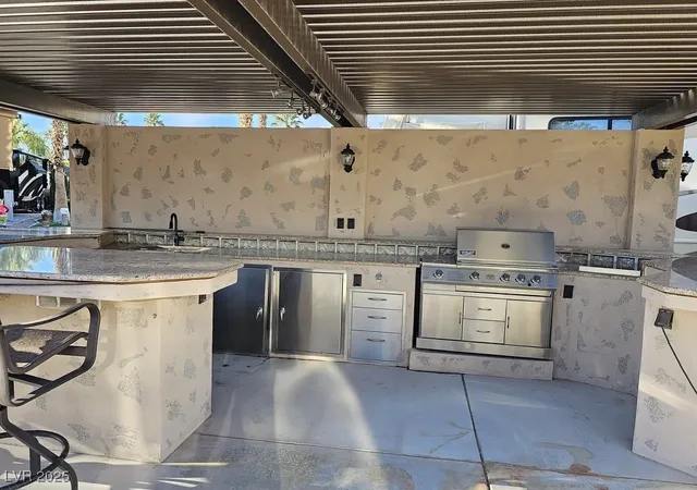 Photo 4 of Land for sale at 8175 Arville St #141, Las Vegas, NV 89139 | MLS# 2723738 | Listing updated on 2026-03-03