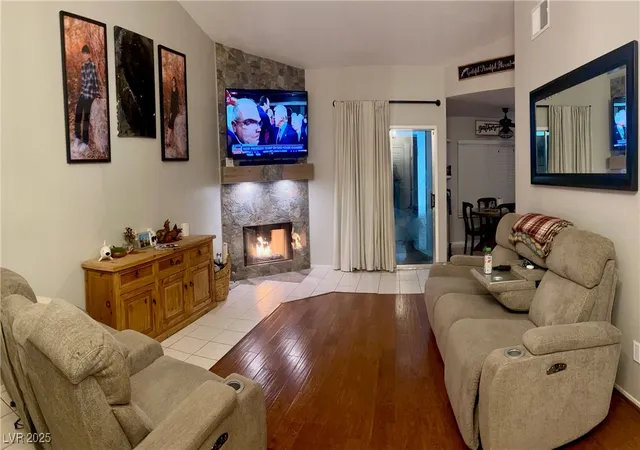 Photo 2 of Single family home for sale at 533 Calypso Dr, Henderson, NV 89002 | MLS# 2723776 | Listing updated on 2026-06-16