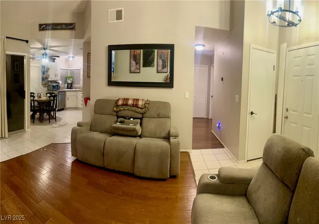 Photo 3 of Single family home for sale at 533 Calypso Dr, Henderson, NV 89002 | MLS# 2723776 | Listing updated on 2026-06-16
