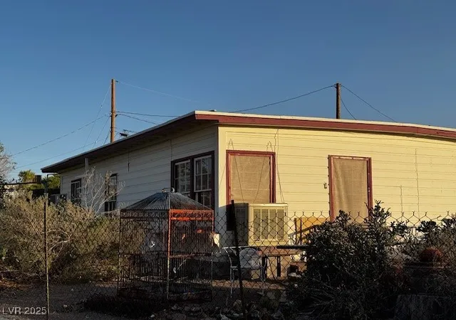 Photo 3 of Single family home for sale at 203 W Pacific Ave, Henderson, NV 89015 | MLS# 2723747 | Listing updated on 2026-03-31