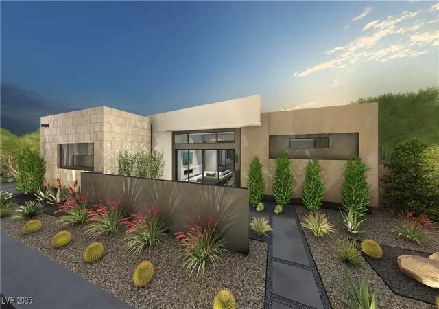 Photo 1 of Single family home for sale at 3505 Cosima Ln, Las Vegas, NV 89120 | MLS# 2724146 | Listing updated on 2026-09-30