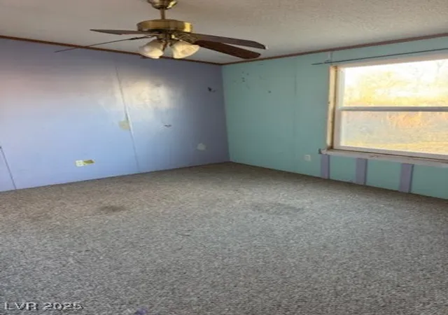 Homes for sale in Round Mountain, NV | 416 Jefferson Dr, Round Mountain, NV 89045 | MLS# 2724422