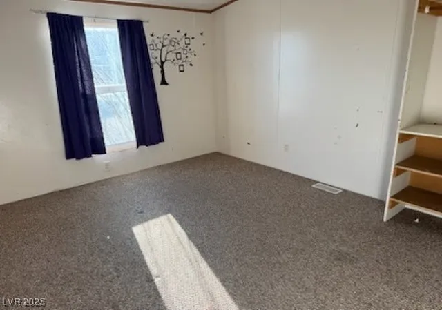 Homes for sale in Round Mountain, NV | 416 Jefferson Dr, Round Mountain, NV 89045 | MLS# 2724422