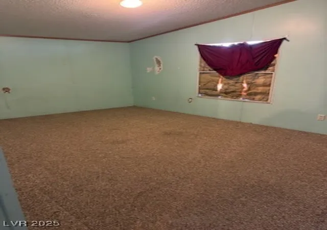Homes for sale in Round Mountain, NV | 416 Jefferson Dr, Round Mountain, NV 89045 | MLS# 2724422
