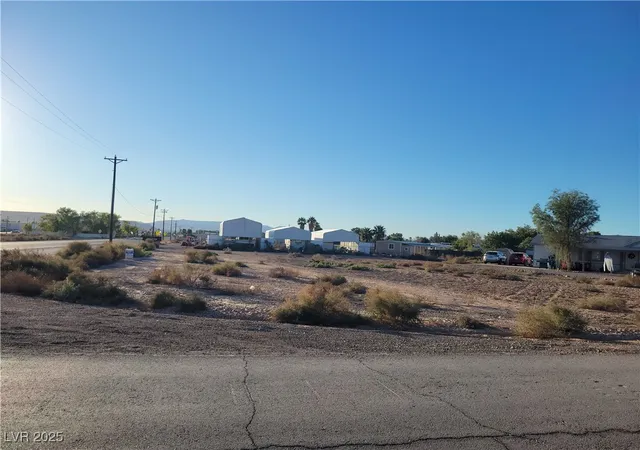 Homes for sale in Overton, NV | N Moapa Valley Blvd And N Oliver St, Overton, NV 89040 | MLS# 2723122